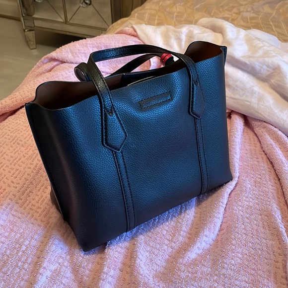 Tory Burch shoulder bag - Picture 3 of 4